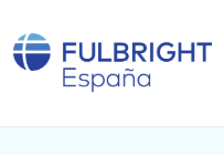 Image de la noticia